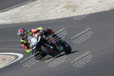 media/Sep-21-2025-TrackDaz (Sun) [[277c75b276]]/A Group/11am (Turn 3)/